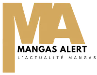 MangasAlert