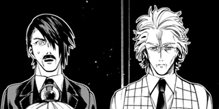 ch. 38
