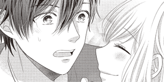 ch. 12