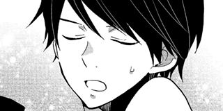 ch. 17
