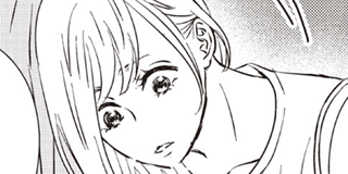 ch. 37