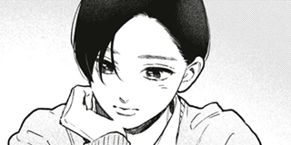 ch. 36