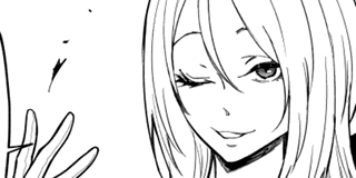 ch. 142