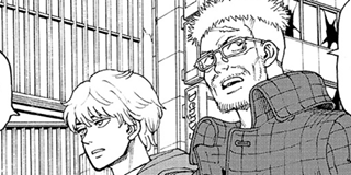 ch. 82