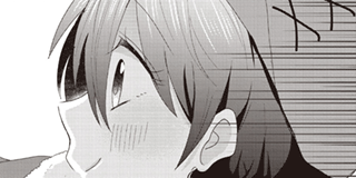 ch. 33