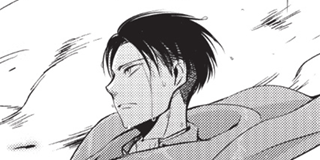ch. 8