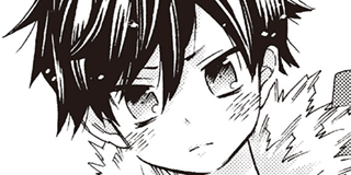 ch. 58