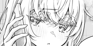 ch. 82
