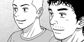 ch. 430