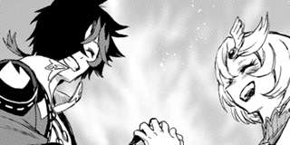 ch. 104