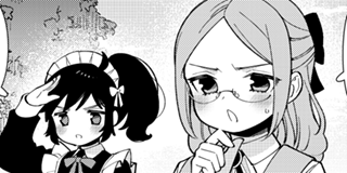 ch. 56