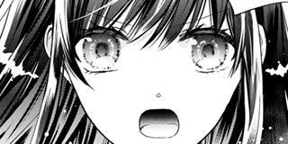 ch. 39
