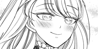 ch. 33