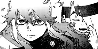 ch. 68