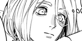 ch. 35
