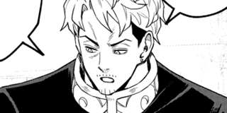 ch. 48