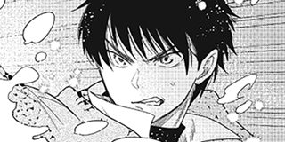 ch. 139