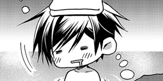ch. 21