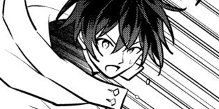 ch. 28
