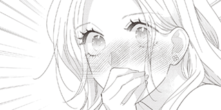 ch. 17