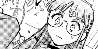 ch. 44