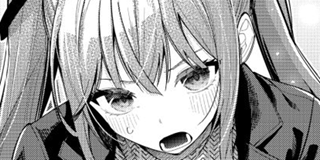 ch. 117