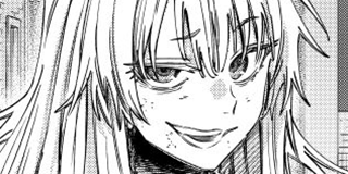 ch. 69