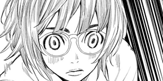 ch. 99