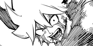 ch. 288
