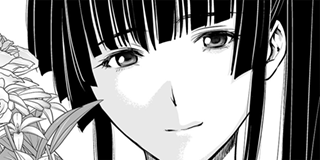 ch. 66