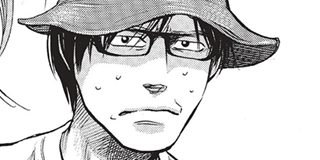 ch. 30