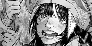 ch. 48