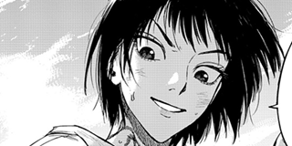 ch. 24