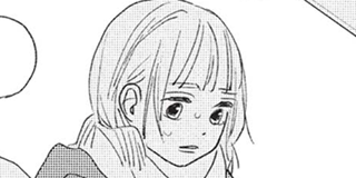 ch. 11