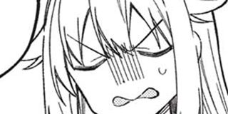 ch. 25