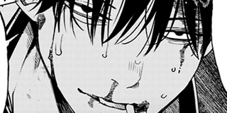 ch. 78