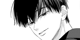 ch. 24