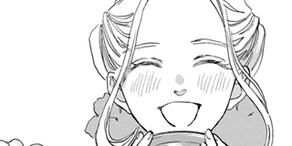 ch. 12