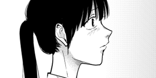 ch. 29