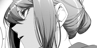 ch. 4