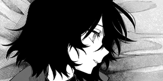 ch. 38