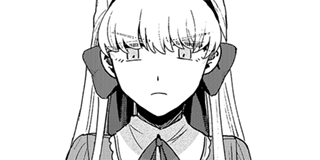 ch. 49