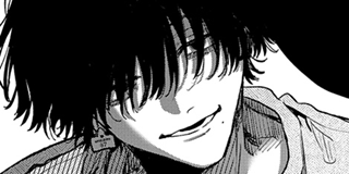 ch. 13