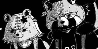 ch. 62