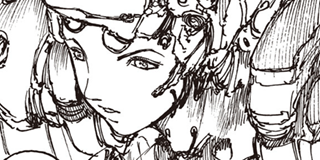 ch. 5