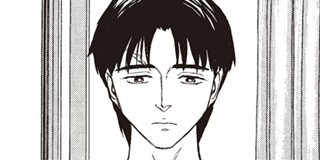 ch. 63