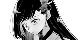 ch. 15