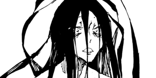 ch. 23