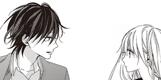 ch. 16