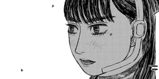 ch. 34